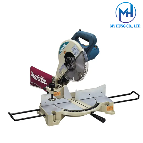 Máy cưa đa góc Makita LS1040(255MM)