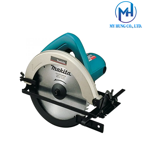Máy cưa đĩa Makita 5806B(185MM)