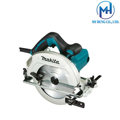 Máy cưa đĩa Makita HS7010(185MM)