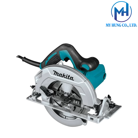 Máy cưa đĩa Makita HS7600(185MM)