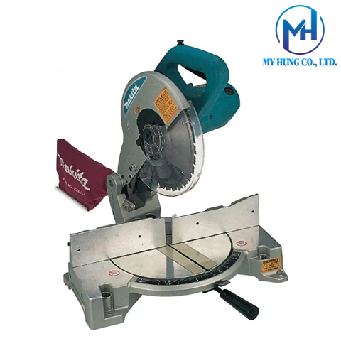 Máy cưa đa góc Makita LS1030N(260MM)