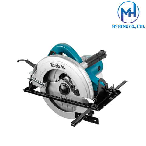 Máy cưa đĩa Makita N5900B(235MM)