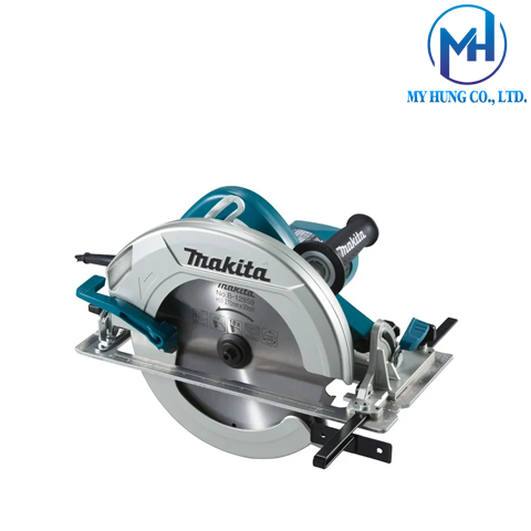 Máy cưa đĩa Makita HS0600(260MM)