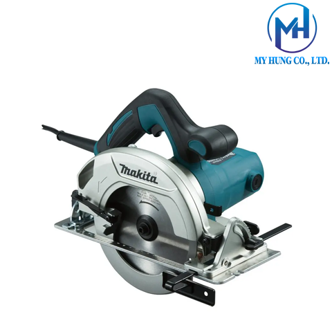 Máy cưa đĩa Makita HS6600(165MM)