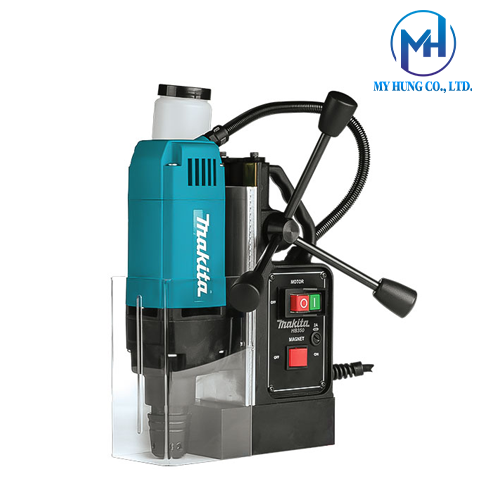 Máy khoan từ Makita HB350(35MM)