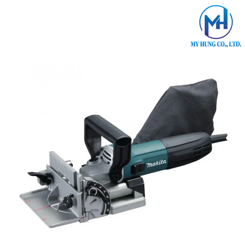 Máy ghép mộng Makita PJ7000(100MM)
