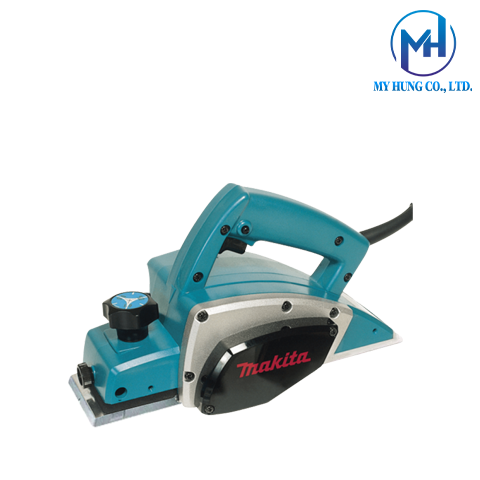 Máy bào Makita N1900B(82MM)