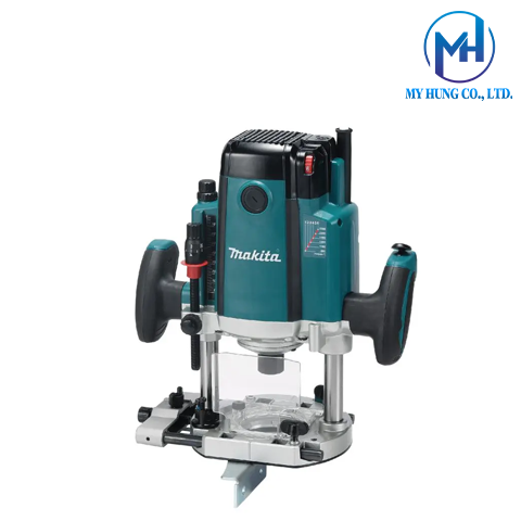 Máy phay Makita RP2303FC