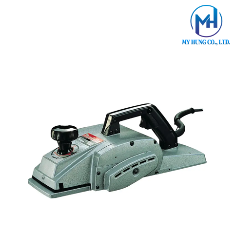 Máy bào Makita 1805N(155MM)