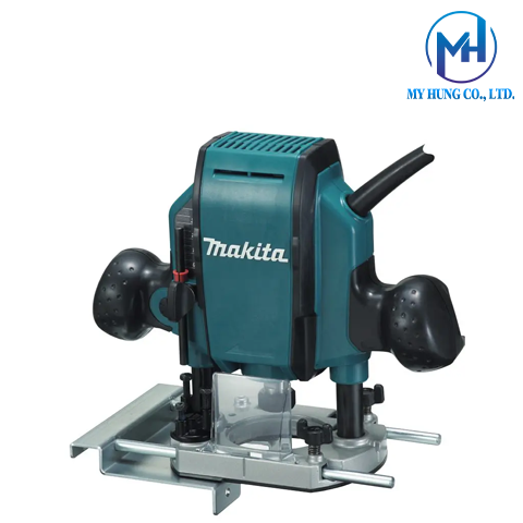 Máy phay Makita RP0900
