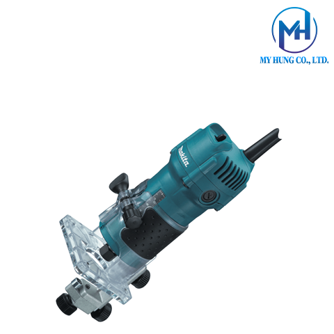 Máy đánh cạnh Makita 3709