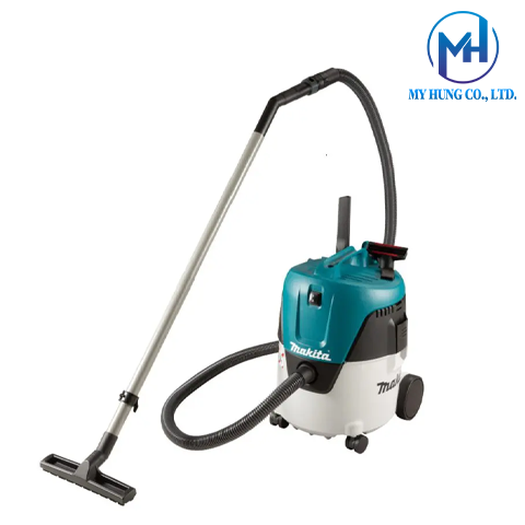 Máy hút bụi khô và ướt Makita VC2000L