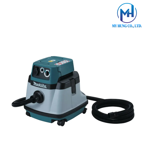 Máy hút bụi khô và ướt Makita VC1310LX1