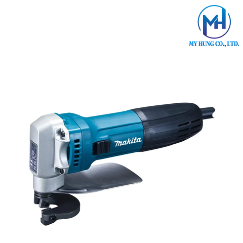 Máy cắt kim loại Makita JS1602