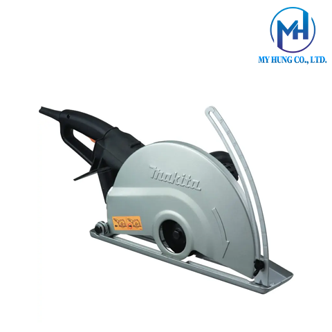 Máy cắt đá Makita 4114S(355MM)