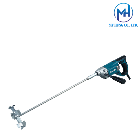 Máy trộn sơn Makita UT1305