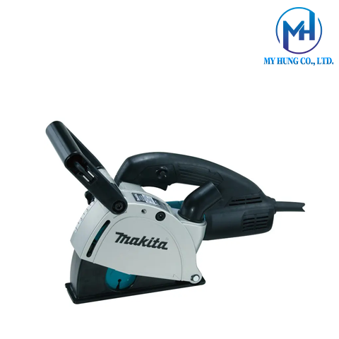 Máy cắt tường Makita SG1251J(125MM)