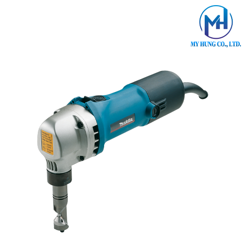 Máy cắt tôn Makita JN1601