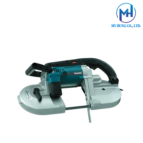 Máy cưa vòng Makita 2107FK(120MMX120MM)