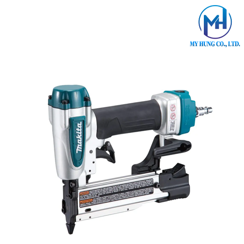 Máy bắn đinh dùng hơi Makita AF353