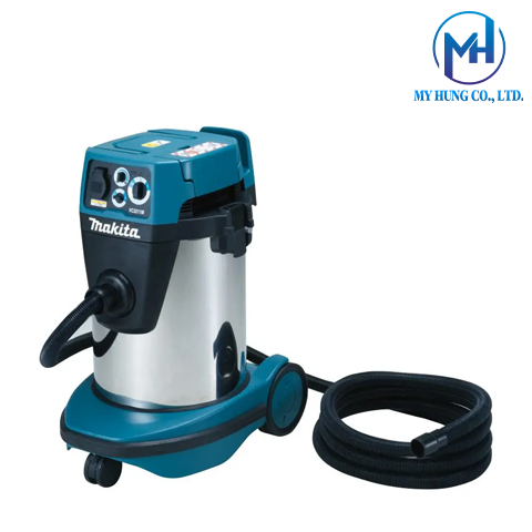 Máy hút bụi khô và ướt Makita VC3211M