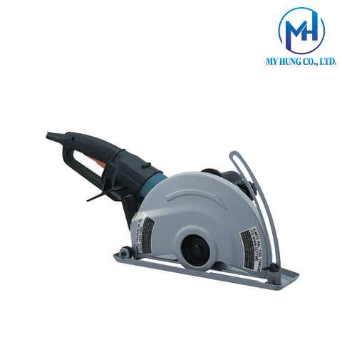 Máy cắt đá Makita 4112HS(305MM)