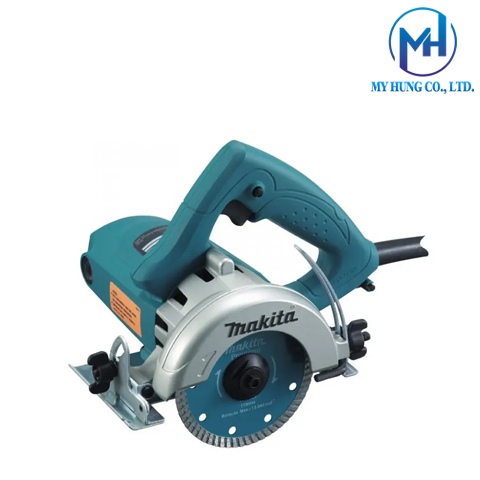 Máy cắt gạch, đá Makita 4100NH2(110-125MM)