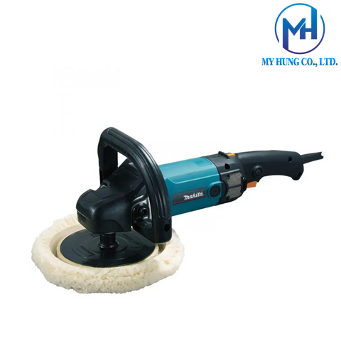 Máy đánh bóng Makita 9237C(180MM)