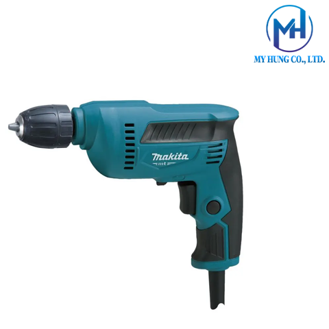 Máy khoan Makita M6002B(10MM)