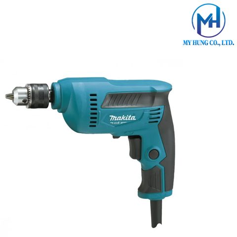 Máy khoan Makita M6000B(10MM)