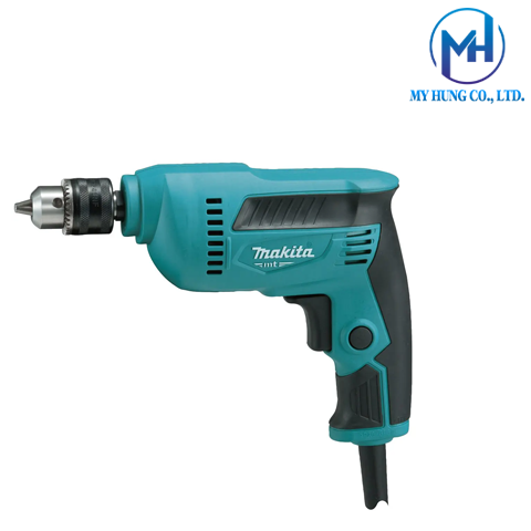 Máy khoan Makita M6001B(10MM)