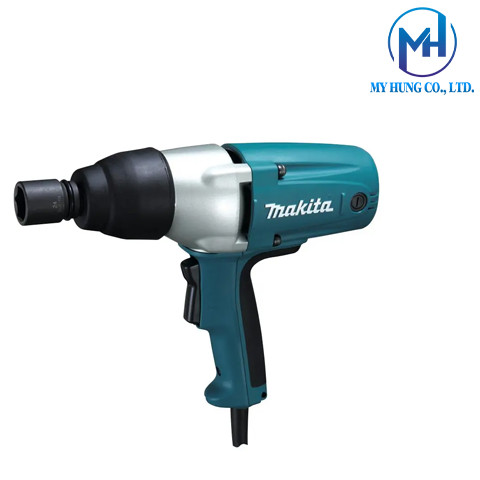 Máy Siết Bu Lông Makita TW0350(350 N.m)