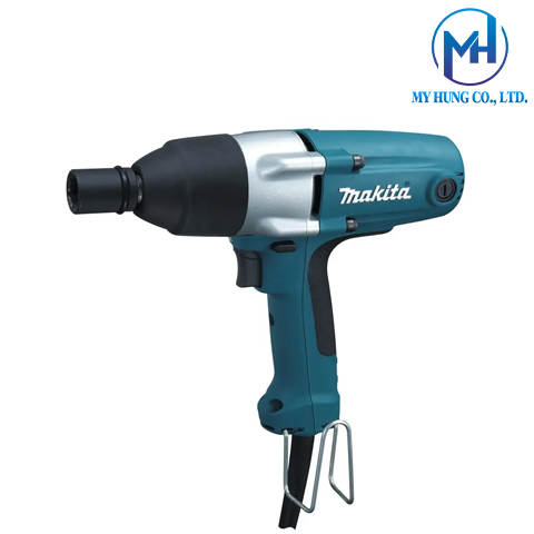 Máy Siết Bu Lông Makita TW0200