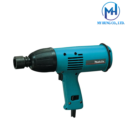 Máy Siết Bu Lông Makita 6905H
