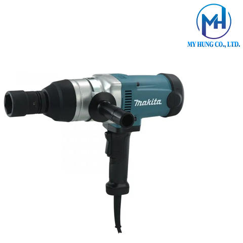 Máy Siết Bu Lông Makita TW1000