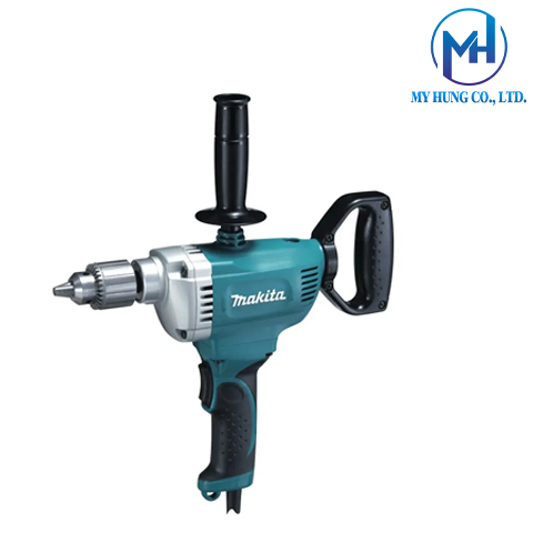 Máy Khoan Makita DS4011(13MM)