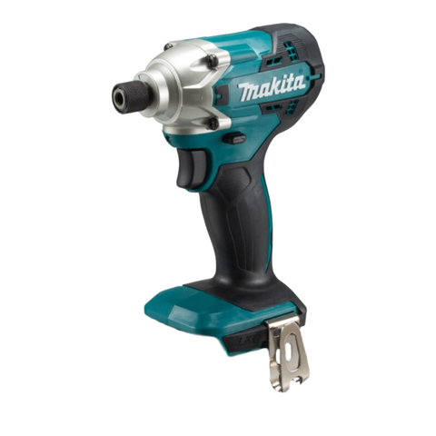 Máy Vặn Vít Dùng Pin 18v Makita DTD156Z(Thân Máy)