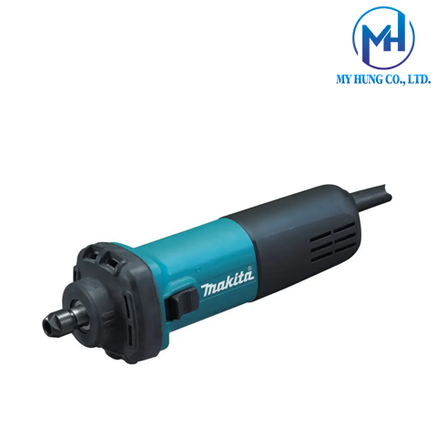 Máy mài khuôn Makita GD0602
