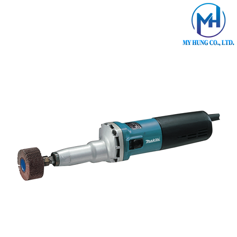 Máy mài khuôn Makita GD0810C