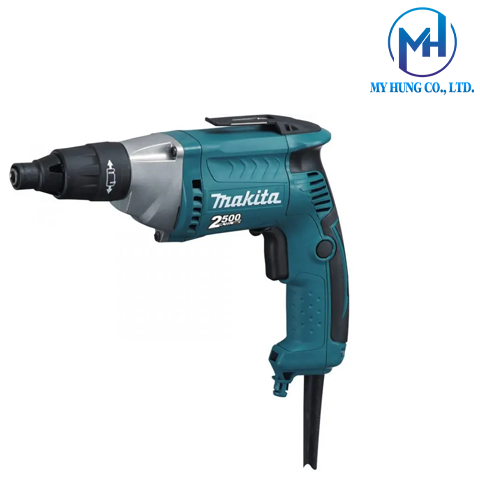 Máy Vặn Vít Makita FS2500