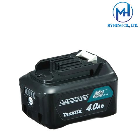 Pin 12V 4.0Ah Makita BL1041B(197406-2)