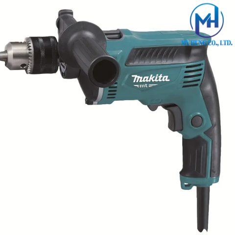 MÁY KHOAN BÚA(13MM) MAKITA M8103B