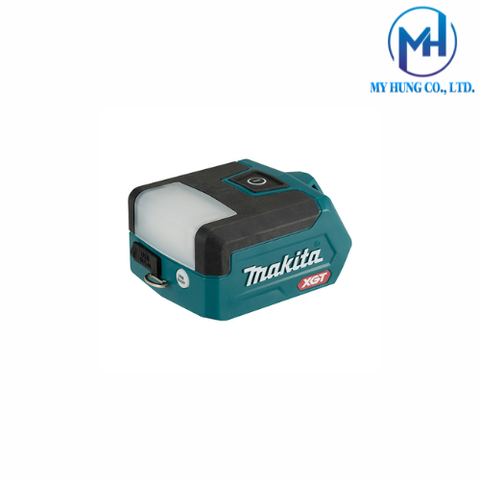 ĐÈN LED DÙNG PIN (40VMAX) MAKITA ML011G