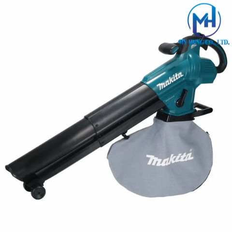 MÁY THỔI DÙNG PIN MAKITA 18V DUB187Z