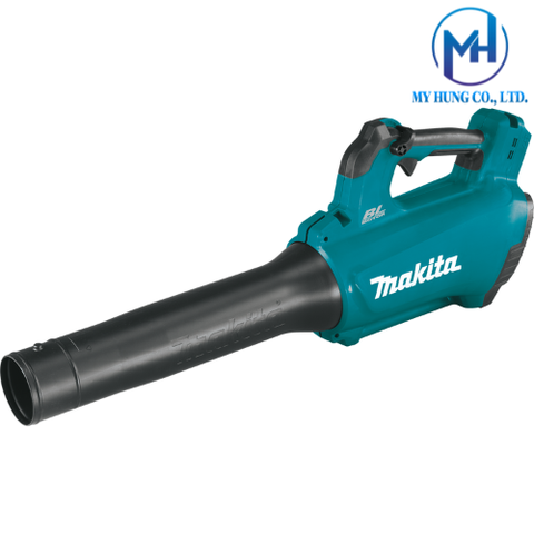 MÁY THỔI DÙNG PIN MAKITA 18V DUB184Z