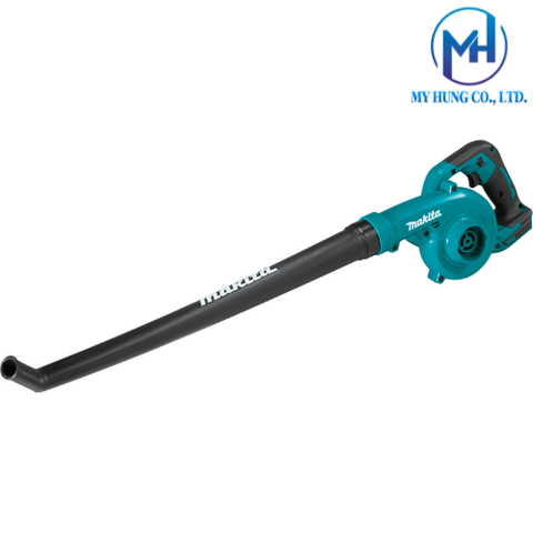 MÁY THỔI DÙNG PIN MAKITA 18V DUB186Z