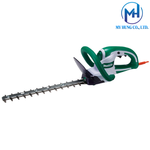 MÁY TỈA HÀNG RÀO DÙNG ĐIỆN MAKITA UH3502