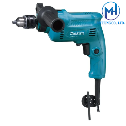 MÁY KHOAN BÚA(10MM) MAKITA M0800B