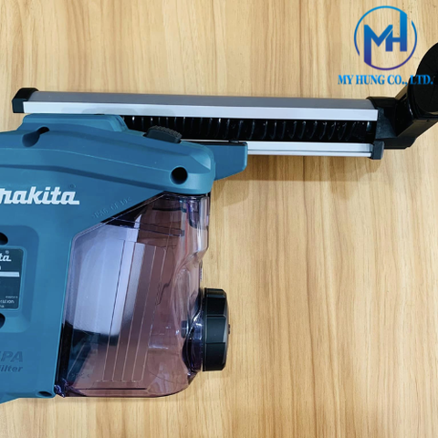 Bộ hệ thống hút bụi DX10 SÀI CHO MÁY HR008G & HR3011FCWJ 191F95-1