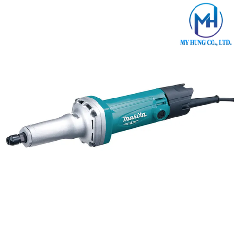 MÁY MÀI KHUÔN(6MM) MAKITA M9100B